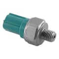 Miniatyrbild 3 av 5: Ny transmissions 2:a/3:e trycksensoromkopplare för Accord -V RSX TSX 28600-RCL-004 28600RCL004