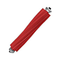 Miniatyrbilde 2 av 5: For S7 Maxv Ultra G10s Pro Hepa-filtre Hoved-/Sidebørste Mopp Støvpose Robotstøvsuger Reservedeler ( )