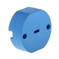 Miniatyrbild 5 av 5: Temperaturisolerad Modul 0-50 Grader