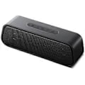 Pikkukuva 4 / 5: DE413 Bluetooth-kaiutin Mini Kannettava Langaton Korkealaatuinen Kortti Kotitalous Työpöytä Subwoofer Pieni S
