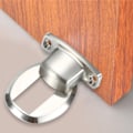 Pikkukuva 3 / 5: Magneettinen ovenpysäytin Vahva metallioven pidike Magneettinen ovi