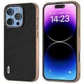 Telefoncover til iPhone 16 Pro (Style B)