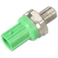 Miniatyrbillede 3 af 5: Knocksensor til Accord 30530-P5M-013 KS64 KS64T