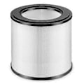 Miniatyrbillede 1 af 5: FY0194/30 Udskiftnings HEPA Filter til 800 Serien AC0820/30 AC0820/10 Luftrenser FY0293 AC0819 AC0830