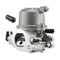 Miniatyrbillede 3 af 5: F4-04140000 Karburator Assy til Parsun Makara 4-Takts F4 F5 BM 4Hk 5Hk Båd Påhængsmotorer