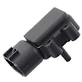 Miniatyrbillede 5 af 5: Bil MAP Manifold Tryksensor 1859050G10 18590-50G10 til Suzuki Swift Esteem 1.6L MA0126 212-2179