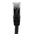 Miniatyrbillede 4 af 5: Diagnostisk Servicekabel til Toolbox 1,5 m Reparationssupport Erstatning for Model 3/Y 1137658-00-A