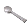 Miniatyrbilde 3 av 5: Tepose i rustfritt stål, teposeklemme, urteklemme, kjøkkenredskap, sitronskiveklemme, fint design