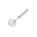 Miniatyrbillede 1 af 5: Rustfrit stål manuel piskeris blender æg beater stirrer K