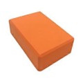 Miniatyrbild 1 av 5: Balans Stepping Stone Sensorisk Halkfri EVA Material Sensoriska Leksaker Hinderbana Yogablock för Barn Småbarn Åldrar 3+ (orange)