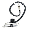Pikkukuva 2 / 5: 5WK97330A Typenoksidi Happi NOx-anturi kuorma-autoon ATEGO 3 TOURO ACTROS A0101531528