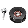 Miniatyrbilde 1 av 5: PQR500350 Bildeler Remspenner for III III/SPORT PQR500230 PQR500130