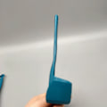 Miniatyrbillede 4 af 5: Roterende spatel til Thermomix? TM5?, TM6? og TM31? - til opsamling