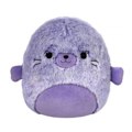 Pikkukuva 4 / 5: Squishmallow pehmolelu 20cm