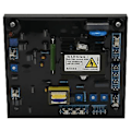 Miniatyrbild 3 av 5: Avr Sx440 Modul Automatisk Spänningsregulator För Newage Stamford Generator
