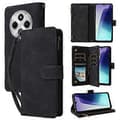 Telefoncover til Xiaomi Poco C75 4G (Style A)