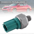 Miniatyrbild 4 av 5: Ny transmissions 2:a/3:e trycksensoromkopplare för Accord -V RSX TSX 28600-RCL-004 28600RCL004