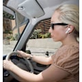 Pikkukuva 4 / 5: Langattomat kuulokkeet, Bluetooth-kuulokkeet, pitkä toistonaika latauksella