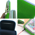 Miniatyrbild 4 av 4: Smartphone handledsrem för iPhone 13 12 Pro 11 XS XR X 8 7 6 6s P