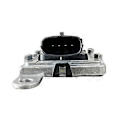 Miniatyrbillede 5 af 5: Kvælstof- og iltsensorer 21479637 5WK97366 22303391 til M8 M7 CXU612 lastbil C70 NOX-sensor