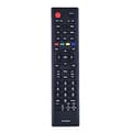 Er-22601b Fjärrkontroll för TV