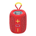 Miniatyrbild 4 av 4: Portabel Högtalare Dance Trådlös Bluetooth Handhållen Högtalare Trådlös Bluetooth Högtalare