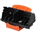 Miniatyrbillede 5 af 5: Udskiftning af printhoved til printertilbehør til QY60086 MX920 MX924 MX928 IX6770 IX6780 (enkelt sort)