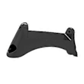 Miniatyrbilde 5 av 5: 1 Par 22mm Klokkebåndkobling for Suunto Core Metall Klokkerem Adapter (Stil A)