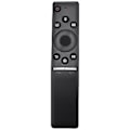 Miniatyrbild 1 av 5: Ny Ersättningsfjärrkontroll BN59-01298G för Smart TV QA65Q8FNAW QA75Q7FNAW