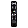 Miniatyrbild 1 av 4: RM-F04 Fjärrkontroll Ersättning för Humax HDR Freesat Box TV Satellitmottagare Fjärrkontroll()