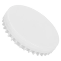 Miniatyrbilde 4 av 5: GX70 96LED 18W Skaplampe SMD2835 Taklamper for Butikk Utstillingslokale AC100?240V