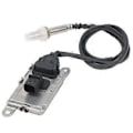 Miniatyrbild 4 av 5: 5WK97401 Lastbil 24V Kväve Syre NOx Sensor 4Pin för Scania 5' 6' 2004-2010 2294291 2247381