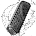 Pikkukuva 2 / 5: DE413 Bluetooth-kaiutin Mini Kannettava Langaton Korkealaatuinen Kortti Kotitalous Työpöytä Subwoofer Pieni S