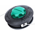 Miniatyrbillede 2 af 5: Load E Go Hoved, 130 MM, M 10X1.25 F, universel metal buskrydder