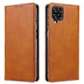 Miniatyrbillede 1 af 5: Telefoncover til Galaxy A22 4G (EU Version) (Style C)