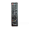 Miniatyrbild 1 av 4: Ny AA59-00649A Fjärrkontroll För Samsung LCD Smart TV AA59-00602A UN32EH4000F