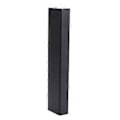 Miniatyrbilde 4 av 4: Ny Erstatningsfjernkontroll RMT-AH507U For Sony Soundbar SA-G700 SA-WG700
