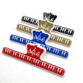 Miniatyrbilde 1 av 4: 4 musikklipp, musikkstativ, pianoutklipp, for lesing og markering