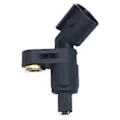 Miniatyrbillede 4 af 5: Bil ABS Sensor Foran Venstre ABS Hjulhastighedssensor 3497002 1JD927803 til Kina Gammel