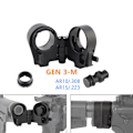 Miniatyrbillede 5 af 5: Ar Folding Adapter Ar Folding Adapter