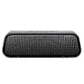 Pikkukuva 1 / 5: DE413 Bluetooth-kaiutin Mini Kannettava Langaton Korkealaatuinen Kortti Kotitalous Työpöytä Subwoofer Pieni S