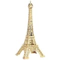 Pikkukuva 1 / 4: Vintage Eiffel-tornin malli, rauta Eiffel-tornin koriste, kodin pöytäkoriste