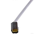 Miniatyrbild 2 av 5: O2 Syresensor Luft-Bränsleförhållande Sensor för Sail 24101283 F01R00C099
