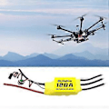 Miniatyrbilde 4 av 5: BLHeli 120A Børsteløs ESC 6V 5A BEC 2-6S for RC FPV Fastvinget Multirotor Drone DIY Deler A