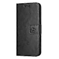 Miniatyrbillede 4 af 5: Telefoncover til Galaxy A24 4G (162,1 x 77,6 x 8,3 mm) (Style A)