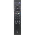 RM-C2503 Universell Ersättningsfjärrkontroll