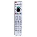 Miniatyrbilde 1 av 4: Ny N2QAYB000928 Fjernkontroll For Panasonic LCD TV N2QAYB000842 N2QAYB000840