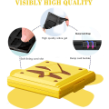 Miniatyrbilde 5 av 5: Nintendo Switch Lite NS-spill lagringsboks - rommer opptil 12 spill