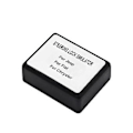 Miniatyrbild 1 av 5: Universal Styrningslås Emulator för 5026788AD Styrkolonn Lås Problem Lösning