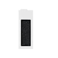 Pikkukuva 4 / 5: 8 kpl Sopiva Sweeper T20 Pro/ Max T20 T20 Suodattimelle ( )